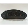 Recambio de cuadro completo para bmw serie 3 compacto (e36)(1994) 525 d referencia OEM IAM 88311221 62118371582 87001306  