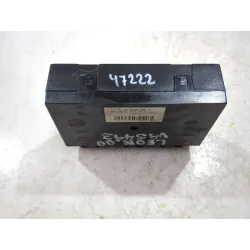 Recambio de modulo electronico para seat leon (1m1)(11.1999) 1.6 referencia OEM IAM 1J0959799S  
