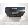 Recambio de modulo electronico para seat leon (1m1)(11.1999) 1.6 referencia OEM IAM 1J0959799S  
