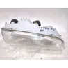 Recambio de faro delantero derecho para hyundai h100 furgón 2.5 d referencia OEM IAM 1012895  