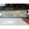 Recambio de bsi para peugeot 206 (1998) 1.4 hdi eco 70 referencia OEM IAM 9646777380  