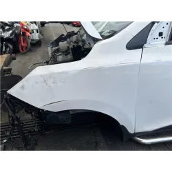 Recambio de aleta delantera izquierda para hyundai ix35 (el/lm)(2010) 2.0 classic 2wd [2,0 ltr. - 100 kw crdi cat] referencia OE