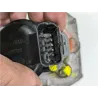 Recambio de egr para citroën xsara picasso (1999) 1.6 hdi referencia OEM IAM 040341735  