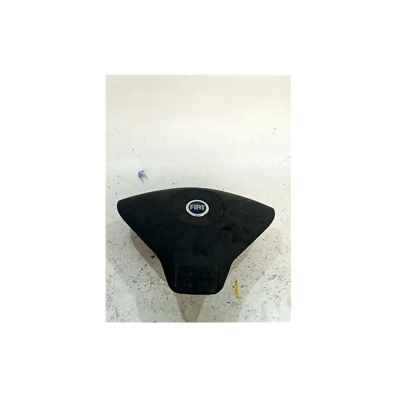 Recambio de airbag volante para fiat stilo (192)(2001) 1.9 jtd (192_xe1a) referencia OEM IAM 735317551  