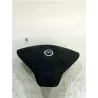 Recambio de airbag volante para fiat stilo (192)(2001) 1.9 jtd (192_xe1a) referencia OEM IAM 735317551  