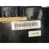 Recambio de cuadro completo para bmw serie 3 compacto (e36)(1994) 525 d referencia OEM IAM 88311221 62118371582 87001306  