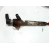 Recambio de inyector para renault megane ii (bm0/1_, cm0/1_) 1.5 dci referencia OEM IAM H8200294788  