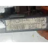 Recambio de bsi para peugeot 206 (1998) 1.4 hdi eco 70 referencia OEM IAM 9646777380  
