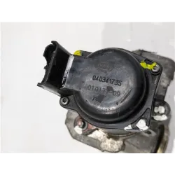 Recambio de egr para citroën xsara picasso (1999) 1.6 hdi referencia OEM IAM 040341735  