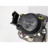 Recambio de egr para citroën xsara picasso (1999) 1.6 hdi referencia OEM IAM 040341735  
