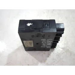 Recambio de modulo electronico para seat leon (1m1)(11.1999) 1.6 referencia OEM IAM 1J0959799S  
