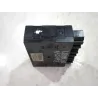 Recambio de modulo electronico para seat leon (1m1)(11.1999) 1.6 referencia OEM IAM 1J0959799S  