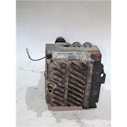 Recambio de nucleo abs para volvo s40 berlina (1995) 1.9 td referencia OEM IAM 0273004125  