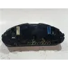 Recambio de cuadro completo para bmw serie 3 compacto (e36)(1994) 525 d referencia OEM IAM 88311221 62118371582 87001306  