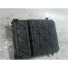 Recambio de bsi para peugeot 206 (1998) 1.4 hdi eco 70 referencia OEM IAM 9646777380  