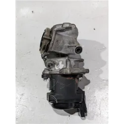 Recambio de egr para citroën xsara picasso (1999) 1.6 hdi referencia OEM IAM 040341735  