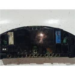 Recambio de cuadro completo para bmw serie 3 compacto (e36)(1994) 525 d referencia OEM IAM 88311221 62118371582 87001306  