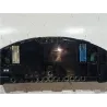 Recambio de cuadro completo para bmw serie 3 compacto (e36)(1994) 525 d referencia OEM IAM 88311221 62118371582 87001306  