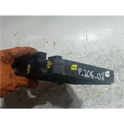 Recambio de bsi para peugeot 206 (1998) 1.4 hdi eco 70 referencia OEM IAM 9646777380  
