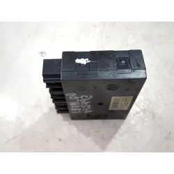Recambio de modulo electronico para seat leon (1m1)(11.1999) 1.6 referencia OEM IAM 1J0959799S  