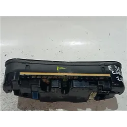 Recambio de cuadro completo para bmw serie 3 compacto (e36)(1994) 525 d referencia OEM IAM 88311221 62118371582 87001306  