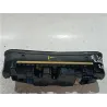 Recambio de cuadro completo para bmw serie 3 compacto (e36)(1994) 525 d referencia OEM IAM 88311221 62118371582 87001306  