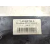 Recambio de modulo electronico para seat leon (1m1)(11.1999) 1.6 referencia OEM IAM 1J0959799S  