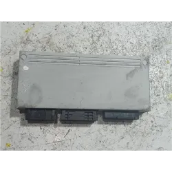 Recambio de modulo electronico para bmw serie 3 berlina (e46)(1998) 2.2 320i [2,2 ltr. - 125 kw 24v cat] referencia OEM IAM 6135