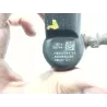 Recambio de inyector para renault megane ii (bm0/1_, cm0/1_) 1.5 dci referencia OEM IAM H8200294788  