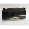 Recambio de cuadro completo para citroën zx (1991) 1.9 d referencia OEM IAM 19181598 9602824980  