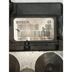 Recambio de nucleo abs para nissan almera (n16/e)(01.2000) 2.2 di referencia OEM IAM 0265216733 0273004452  