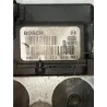 Recambio de nucleo abs para nissan almera (n16/e)(01.2000) 2.2 di referencia OEM IAM 0265216733 0273004452  