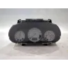 Recambio de cuadro completo para ford fiesta iv (ja_, jb_) 1.8 di referencia OEM IAM YS6F10841  