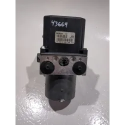 NUCLEO ABS 71717285 