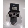 Recambio de nucleo abs para fiat stilo (192)(2001) 1.6 16v (192_xb1a) referencia OEM IAM 71717285  