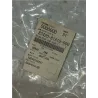 Recambio de mecanismo elevalunas delantero izquierdo para suzuki jimny (sn/fj)(1998) 1.3 16v referencia OEM IAM 8342081A10000  