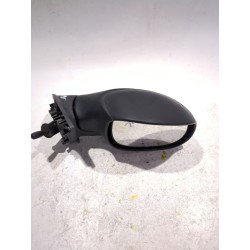 RETROVISOR DERECHO E2011019 