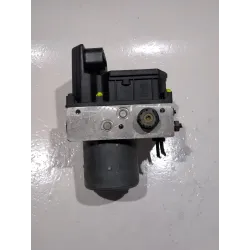 Recambio de nucleo abs para fiat stilo (192)(2001) 1.6 16v (192_xb1a) referencia OEM IAM 71717285  