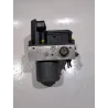 Recambio de nucleo abs para fiat stilo (192)(2001) 1.6 16v (192_xb1a) referencia OEM IAM 71717285  
