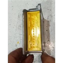 Recambio de centralita airbag para seat leon (1m1)(11.1999) tdi referencia OEM IAM 1C0909605A  