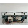 Recambio de cuadro completo para citroën zx (1991) 1.9 d referencia OEM IAM 19181598 9602824980  