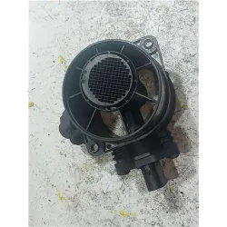 Recambio de caudalimetro para mercedes-benz clase c (bm 203) berlina 180 (203.035) cat referencia OEM IAM 0281002535  
