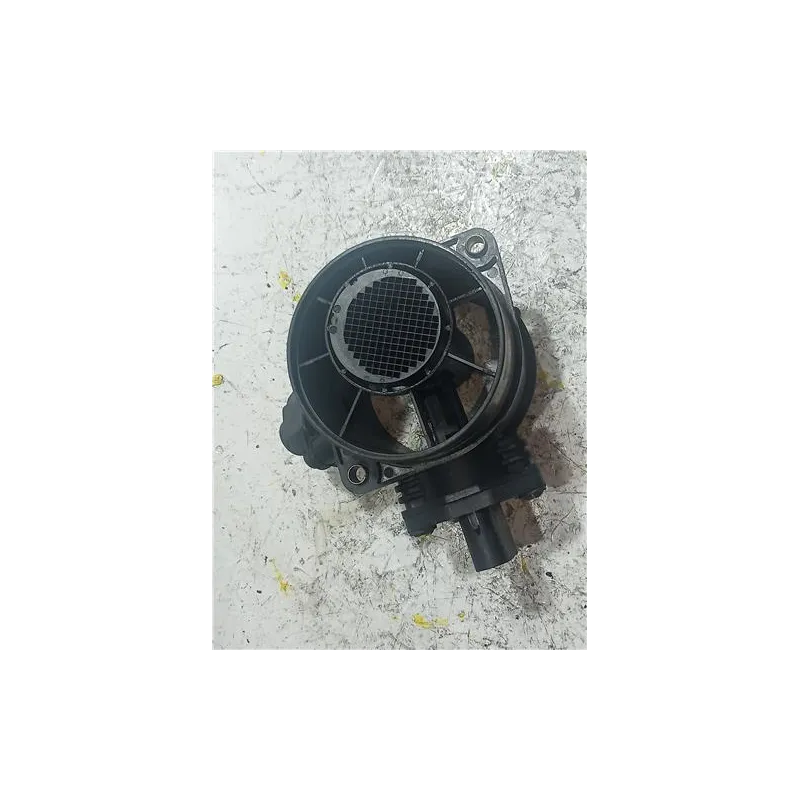 Recambio de caudalimetro para mercedes-benz clase c (bm 203) berlina 180 (203.035) cat referencia OEM IAM 0281002535  