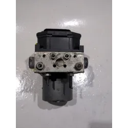 Recambio de nucleo abs para fiat stilo (192)(2001) 1.6 16v (192_xb1a) referencia OEM IAM 71717285  
