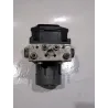 Recambio de nucleo abs para fiat stilo (192)(2001) 1.6 16v (192_xb1a) referencia OEM IAM 71717285  