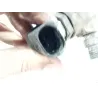 Recambio de inyector para renault megane ii (bm0/1_, cm0/1_) 1.5 dci referencia OEM IAM H8200294788  