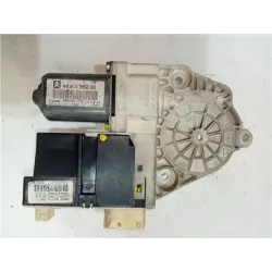 Recambio de motor elevalunas delantero derecho para citroën c5 berlina (2004) 2.0 collection [2,0 ltr. - 100 kw hdi fap cat (rhr