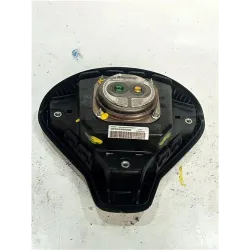 Recambio de airbag volante para fiat stilo (192)(2001) 1.9 jtd (192_xe1a) referencia OEM IAM 735317551  