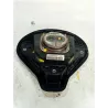 Recambio de airbag volante para fiat stilo (192)(2001) 1.9 jtd (192_xe1a) referencia OEM IAM 735317551  