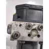 Recambio de nucleo abs para fiat stilo (192)(2001) 1.6 16v (192_xb1a) referencia OEM IAM 71717285  